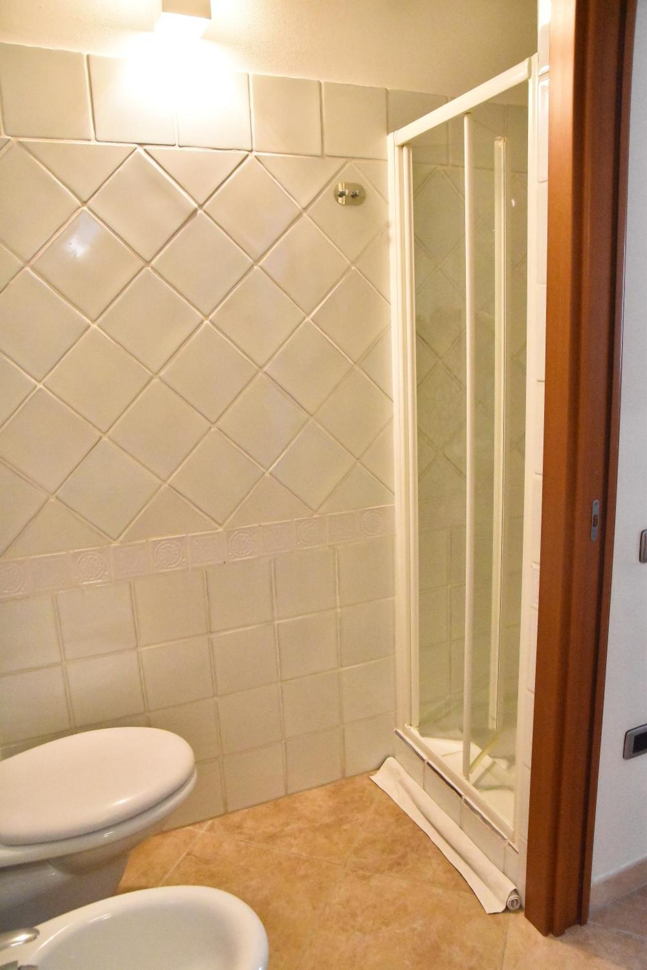 Sunshine Apartment - Appartamento Vicino Al Mare, Cagliari, Sardinia Bagian luar foto